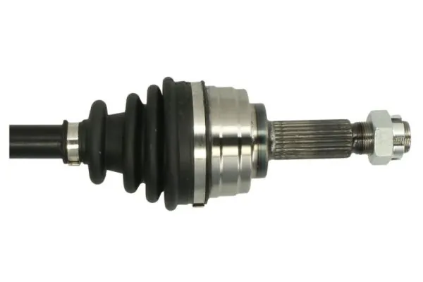 PASCAL G21036PC Drive Shaft