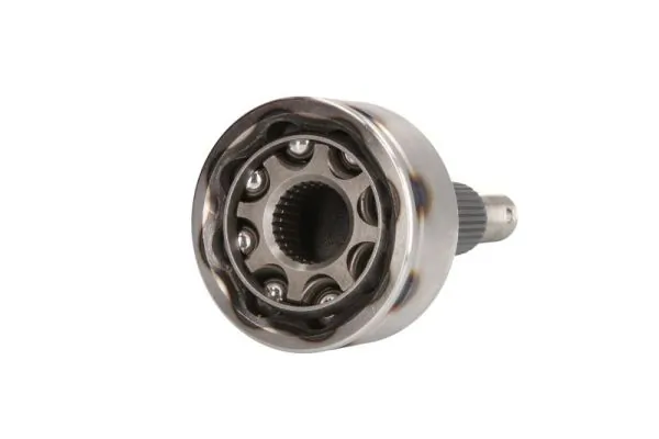 Joint Kit, drive shaft G1G063PC