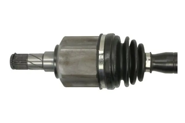 PASCAL G2D015PC Drive Shaft