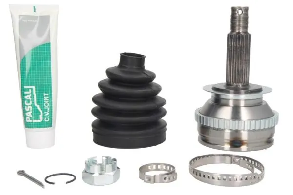 Joint Kit, drive shaft G10561PC