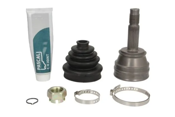 Joint Kit, drive shaft G1F013PC