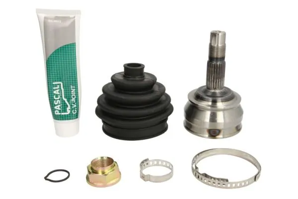 Joint Kit, drive shaft G1F010PC