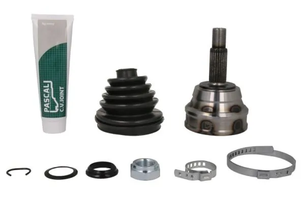 Joint Kit, drive shaft G1W012PC