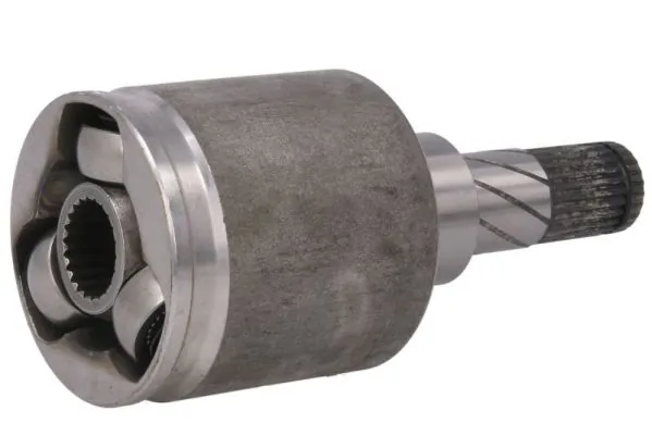 Joint Kit, drive shaft G71004PC