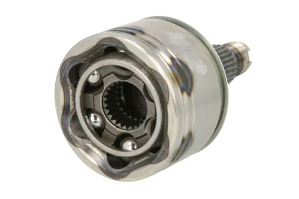 PASCAL G14065PC Joint Kit, drive shaft
