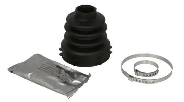 Bellow Kit, drive shaft G6G003PC