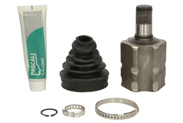 Joint Kit, drive shaft G7W054PC