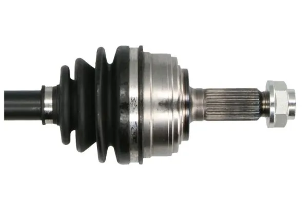PASCAL G24013PC Drive Shaft