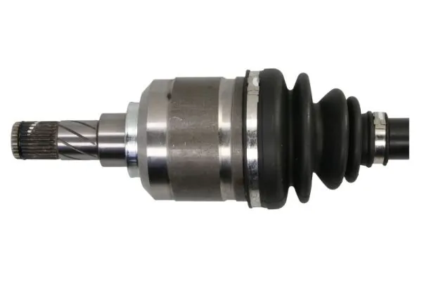 PASCAL G21055PC Drive Shaft
