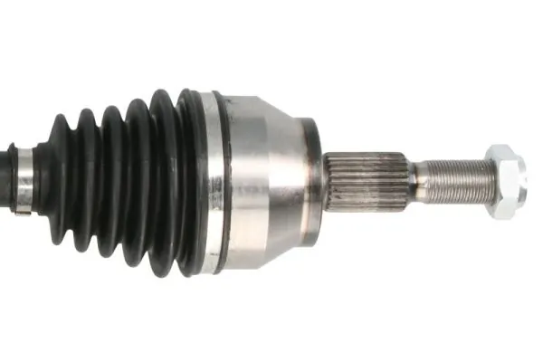 PASCAL G2G046PC Drive Shaft