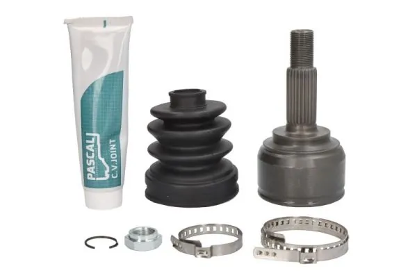 Joint Kit, drive shaft G11057PC