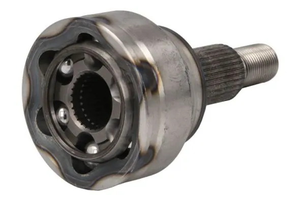 Joint Kit, drive shaft G1K029PC