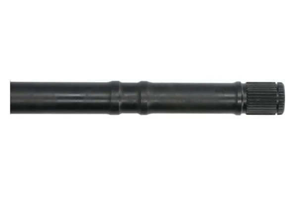 PASCAL G81004PC Joint Kit, drive shaft