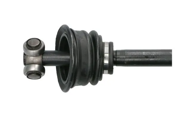 PASCAL G21011PC Drive Shaft