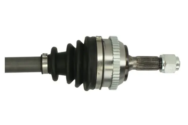 PASCAL G2C031PC Drive Shaft