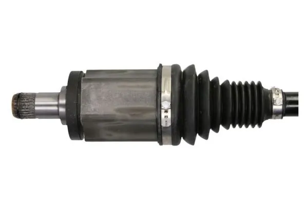 PASCAL G2B034PC Drive Shaft