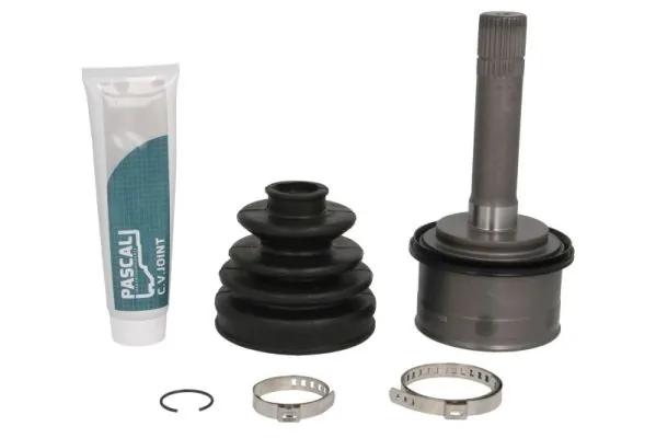 Joint Kit, drive shaft G10309PC