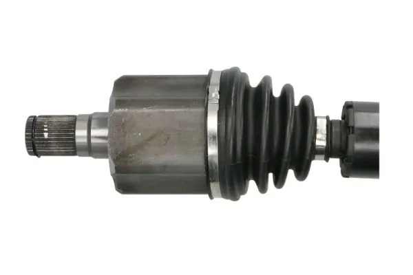 PASCAL G2V018PC Drive Shaft