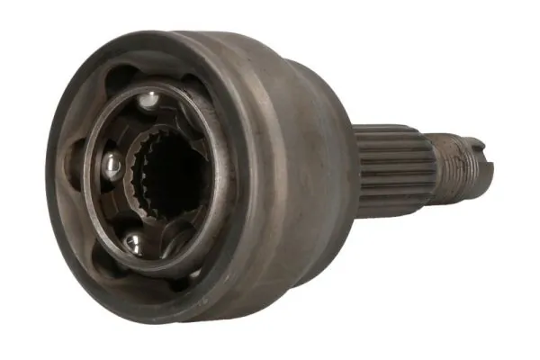 Joint, drive shaft G1G003PC
