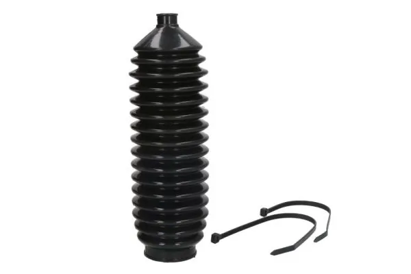 Bellow Kit, steering I6F002PC