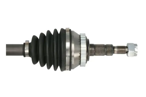 PASCAL G2X012PC Drive Shaft
