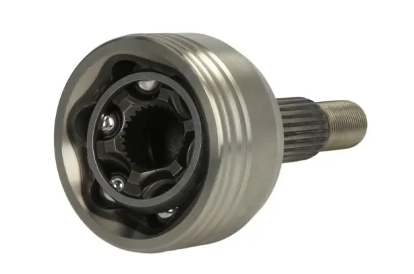 Joint Kit, drive shaft G1R029PC