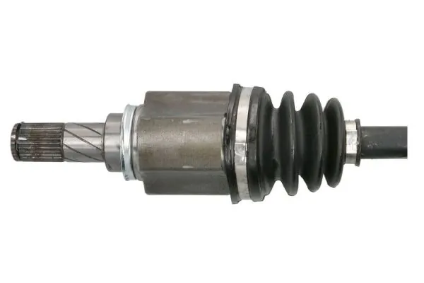 PASCAL G21057PC Drive Shaft