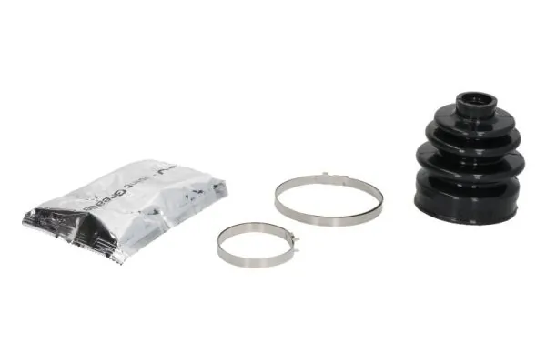 Bellow Kit, drive shaft G68000PC