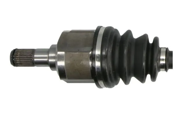 PASCAL G20006PC Drive Shaft