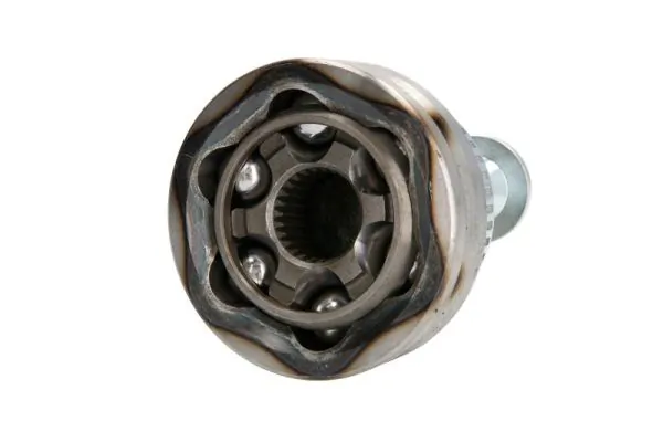 Joint Kit, drive shaft G1A047PC