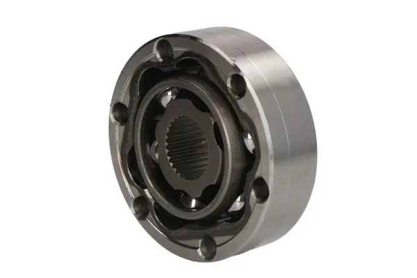 PASCAL G1X016PC Joint Kit, drive shaft