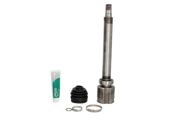 Joint Kit, drive shaft G8G021PC