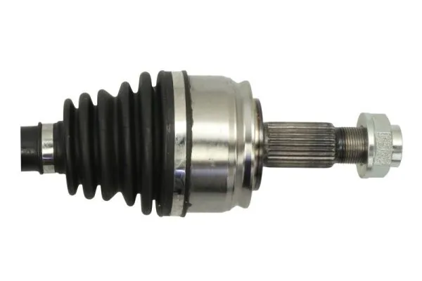 PASCAL G2D022PC Drive Shaft