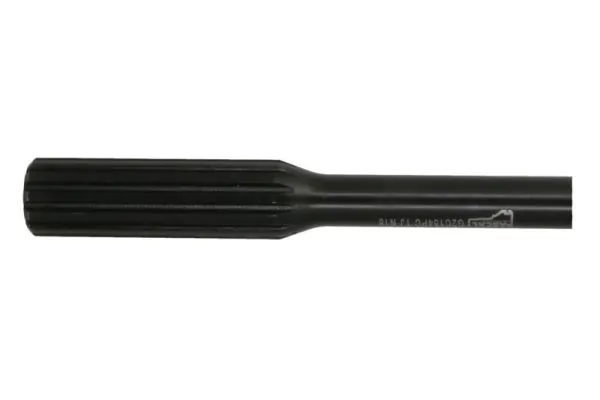 PASCAL G2C154PC Drive Shaft