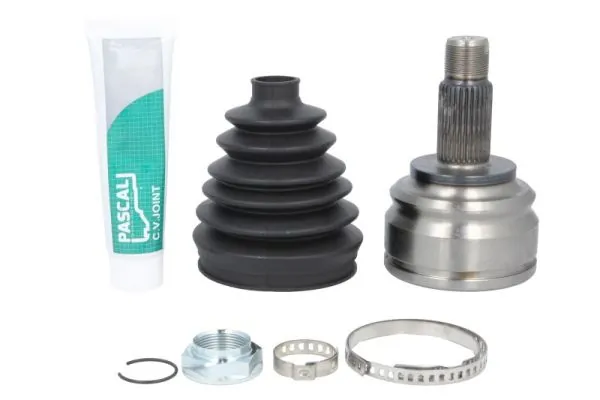 Joint Kit, drive shaft G1B001PC