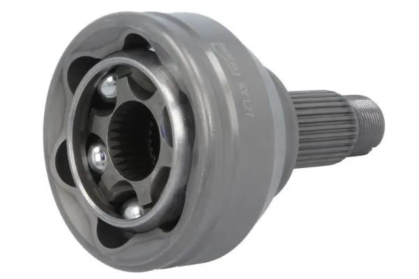 PASCAL G1B011PC Joint Kit, drive shaft