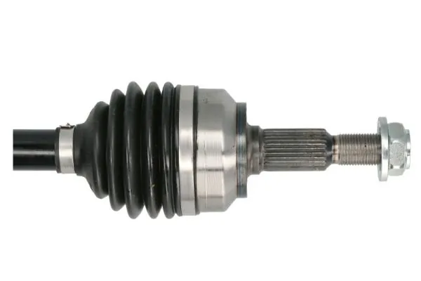 PASCAL G2Y004PC Drive Shaft