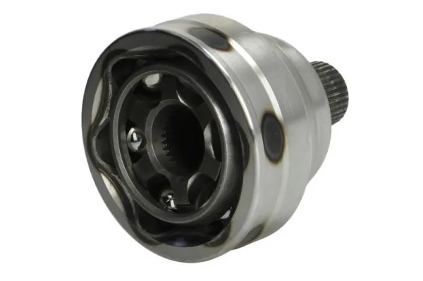 Gelenk, Antriebswelle G1A003PC