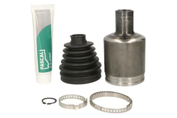 Joint, drive shaft G7M013PC