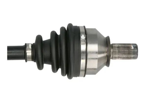 PASCAL G2R161PC Drive Shaft