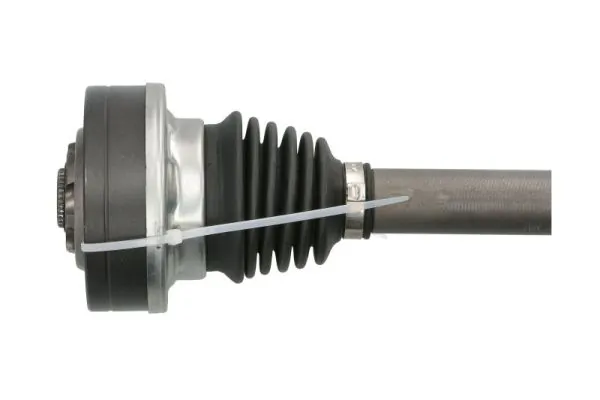 PASCAL G2W057PC Drive Shaft