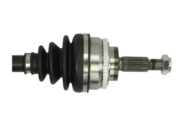 PASCAL G2R093PC Drive Shaft