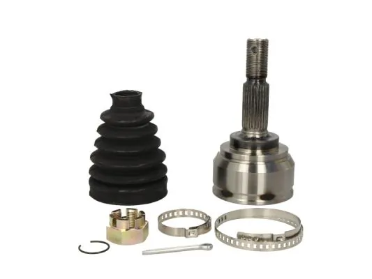 Joint Kit, drive shaft G11088PC