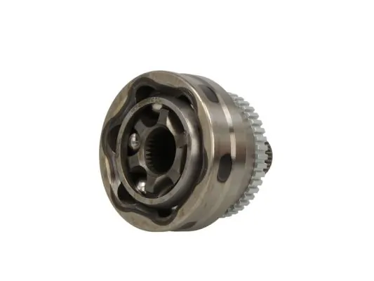 Joint Kit, drive shaft G1A021PC