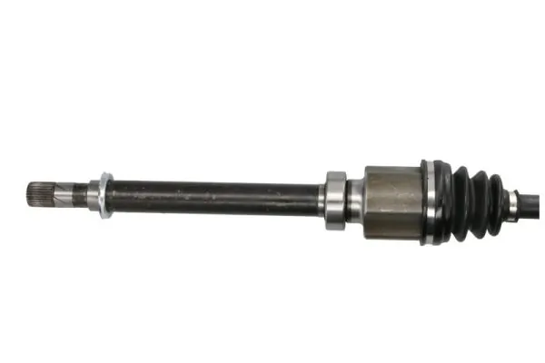 PASCAL G2R187PC Drive Shaft