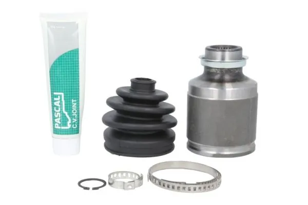 Set Sendi, Aci Pacuan G83016PC