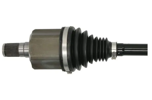 PASCAL G2V035PC Drive Shaft