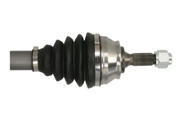 PASCAL G2C161PC Drive Shaft