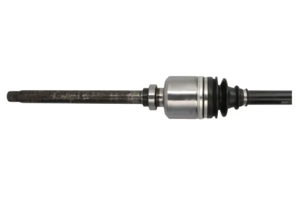 PASCAL G2C085PC Drive Shaft