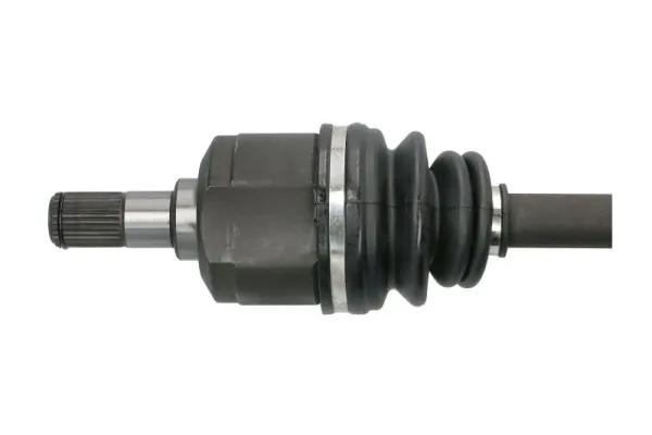 PASCAL G20027PC Drive Shaft